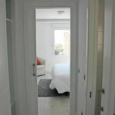 Luz De